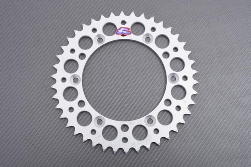 Couronne renthal ultralight - couronne,