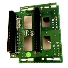 Dell KKY3X Server Power Distribution Board for powerEdge T320 T420 no cable