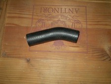 Douille Pompe à Eau