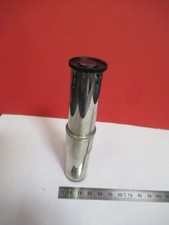 Rare Long Ernst Leitz Wetzlar