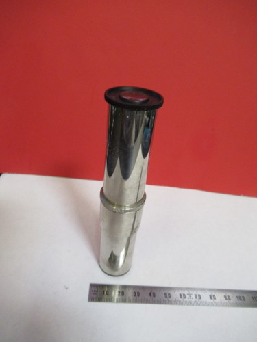 Rare long ernst leitz - rare, wetzlar