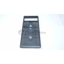 Façade / Front Bezel pour HP 280 G1 - FRANCE / TVA