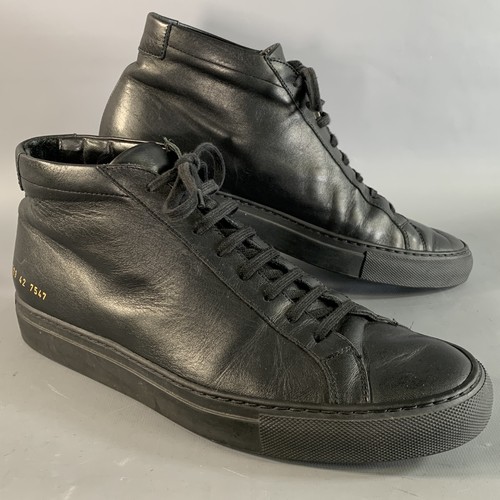 Common projects baskets - common,