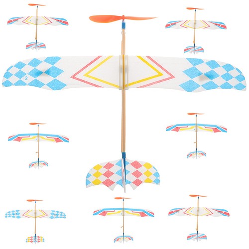 Pcs avion planeur avions - planeur,