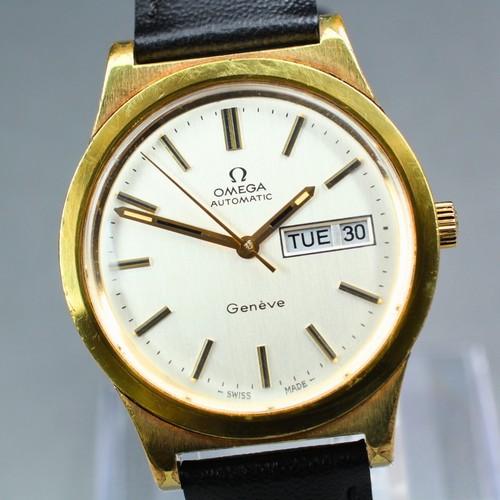 Montre homme vintage 1973 - montre,