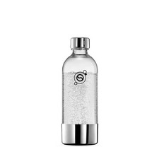 Classique premium - classique, –