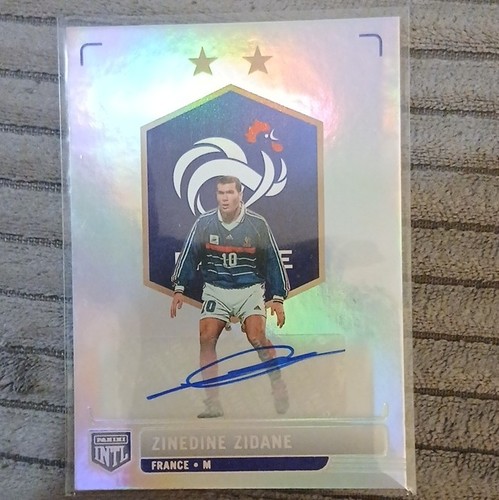 Panini france international - france,