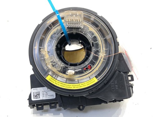 Ruban airbag audi 4h2 - audi, (4h2