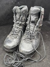 Meindl Armée Allemande GB 8.5