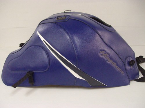 Suzuki gsxr hayabusa 19 - suzuki,