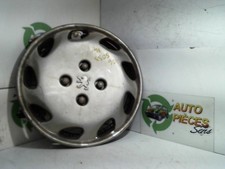 Enjoliveur PEUGEOT 406 PHASE 1