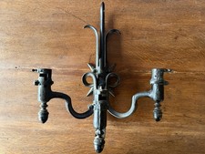 Objet Tranché Ancien