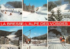 88-LA BRESSE