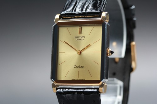Montre homme vintage 1984 - vintage,