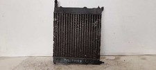 radiateur eau RENAULT CLIO I