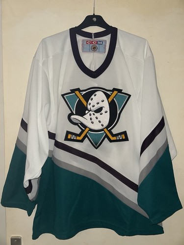 Mighty ducks anaheim nhl - mighty,