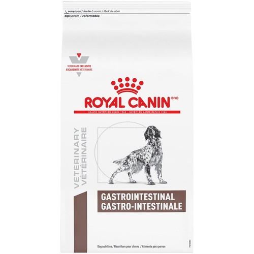 Royal canin low fat - canin,