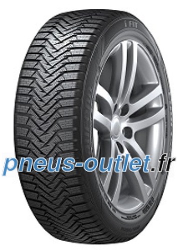Laufenn fit lw31 - lw31, 165/70