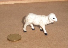 CLAIRET ( SIMILAIRE STARLUX )