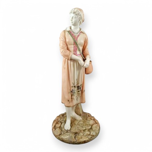Grand royal worcester - grand,