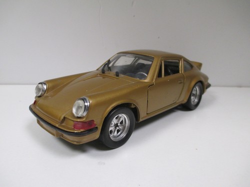 Porsche 911 carrera 7 de - porsche,