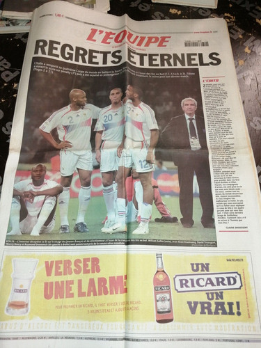 Football equipe juillet - football,