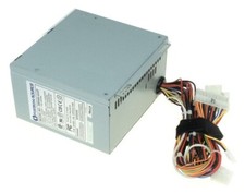 Alimentations FSP Fortron