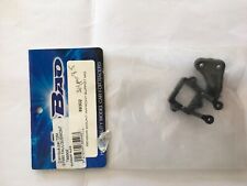 Support +puce pour Hyper 8,5 ref T89302 HOBAO