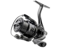 NEUF 2025 Favorite Arena Moulinet Spinning Tailles 1000-2000