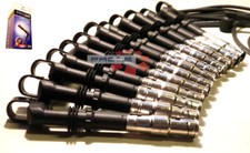 Câble D'Allumage Mercedes W140 R129 Mot M120 600