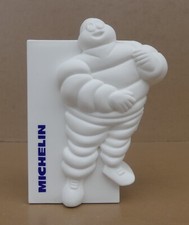 Bibendum MICHELIN BOURBON