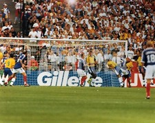 Photo de presse vintage