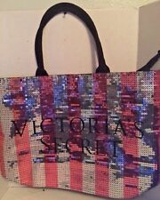 Victorias Secret Black Friday