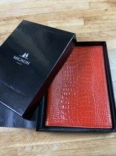 couverture amovible Mignon