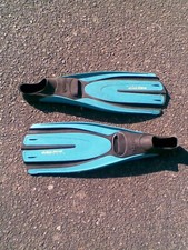 palmes mares piana avantitre