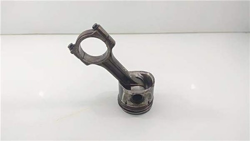 10587 piston 2420344 pour - piston,