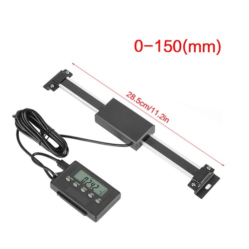 Saffichage numérique lcd - saffichage,