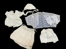 Lot De Vêtements Formels Pour Bébé, Nourrisson, Jeune Enfant