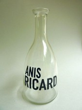 Bar bistrot ancienne carafe - ,
