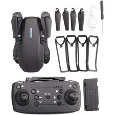 Pro Drone 4K HD CaméRa