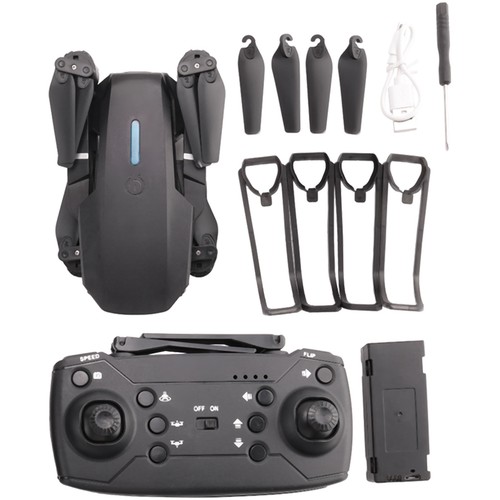 Pro drone caméra - pro,