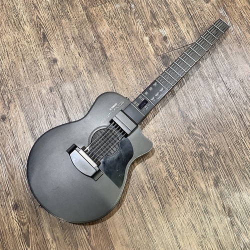Guitare électrique yamaha - électrique,