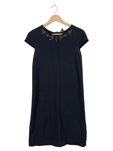 Massimo dutti robe soirée - de,
