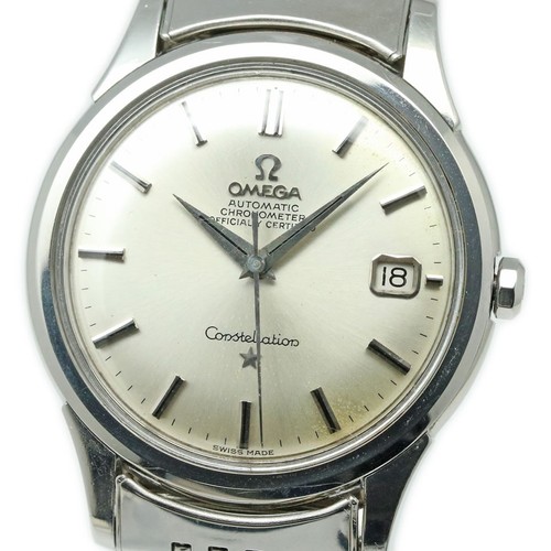Montre bracelet omega - montre-bracelet,