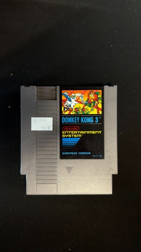 Donkey kong nintendo - kong,