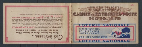810 couverture type - -,