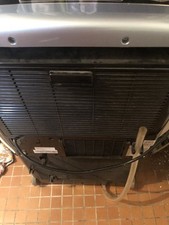 climatiseur réversible Whirlpool