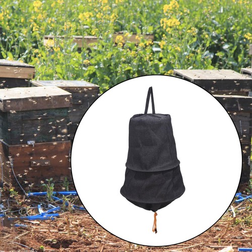 Cage essaim abeilles - cage, d'abeilles