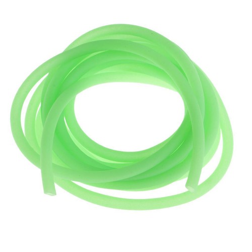 Tubes formes de - de, -formes