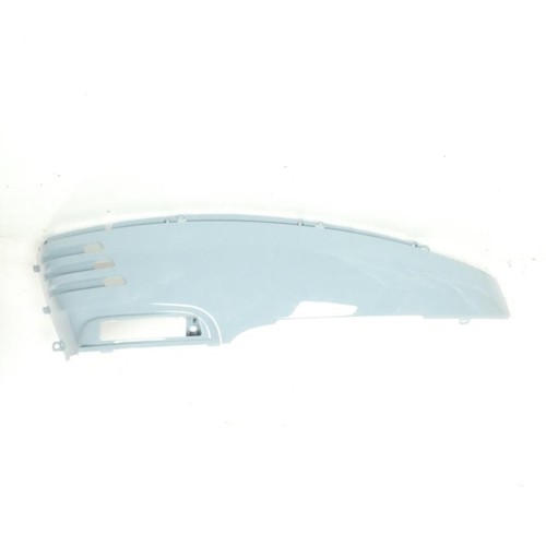 Coque arg pour - arg, peugeot